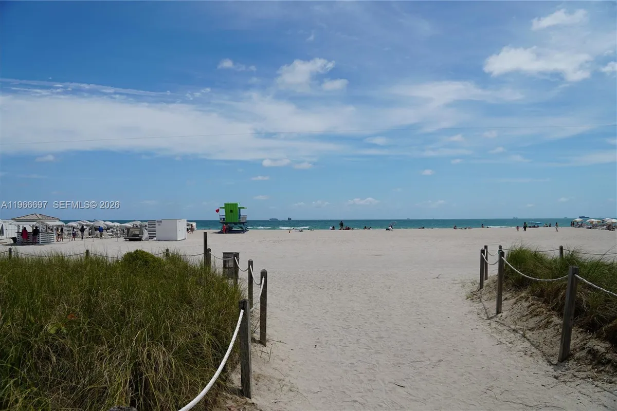 1775 Washington Ave # 11C, Miami Beach FL 33139