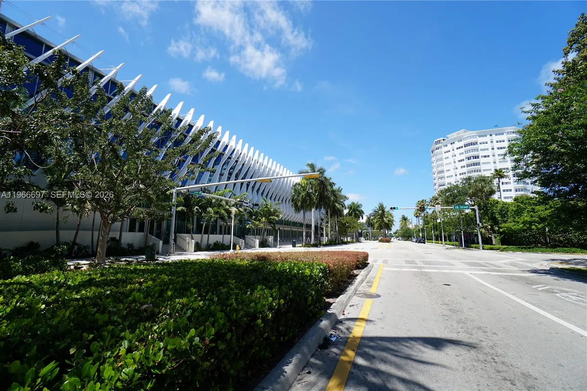 1775 Washington Ave # 11C, Miami Beach FL 33139