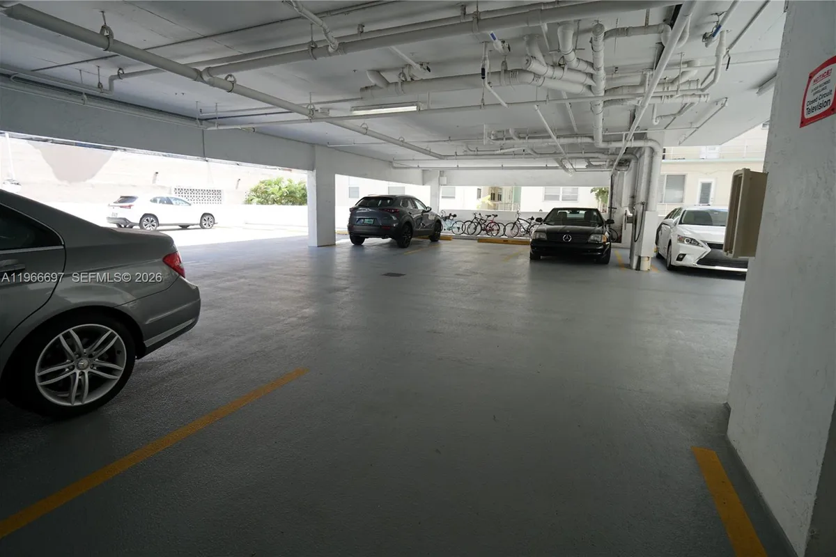 1775 Washington Ave # 11C, Miami Beach FL 33139