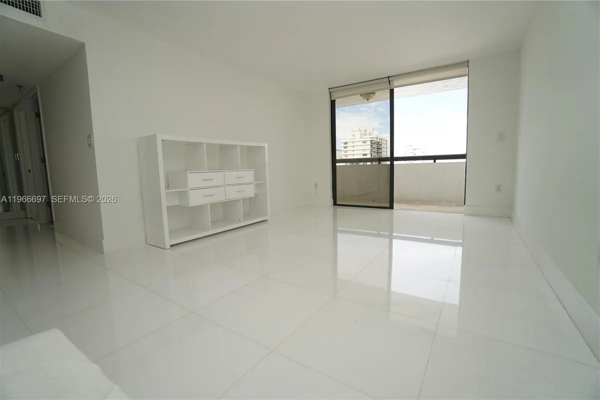 1775 Washington Ave # 11C, Miami Beach FL 33139