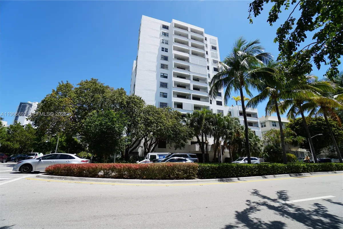 1775 Washington Ave # 11C, Miami Beach FL 33139