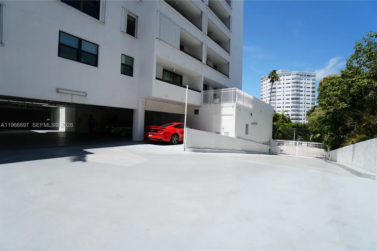 1775 Washington Ave # 11C, Miami Beach FL 33139