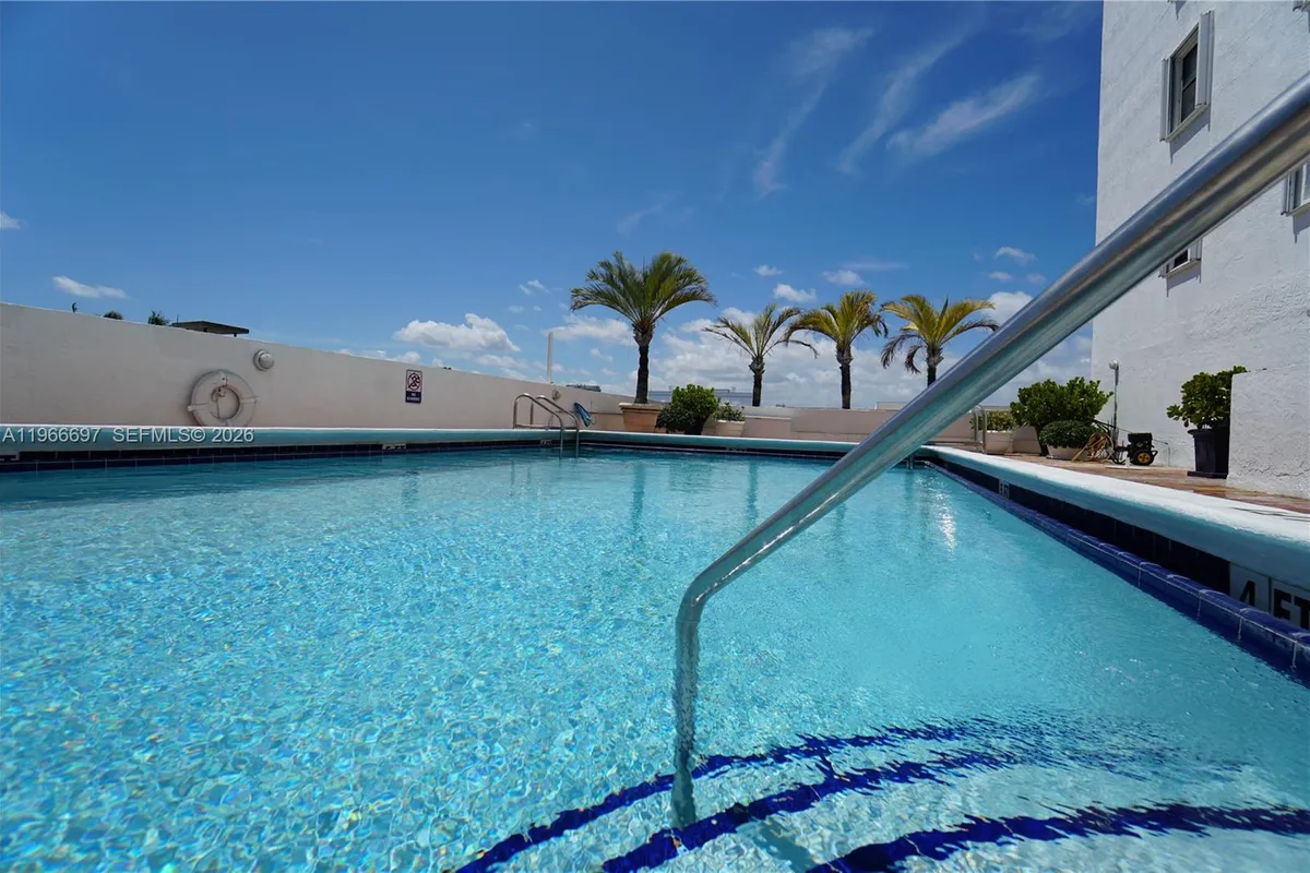 1775 Washington Ave # 11C, Miami Beach FL 33139