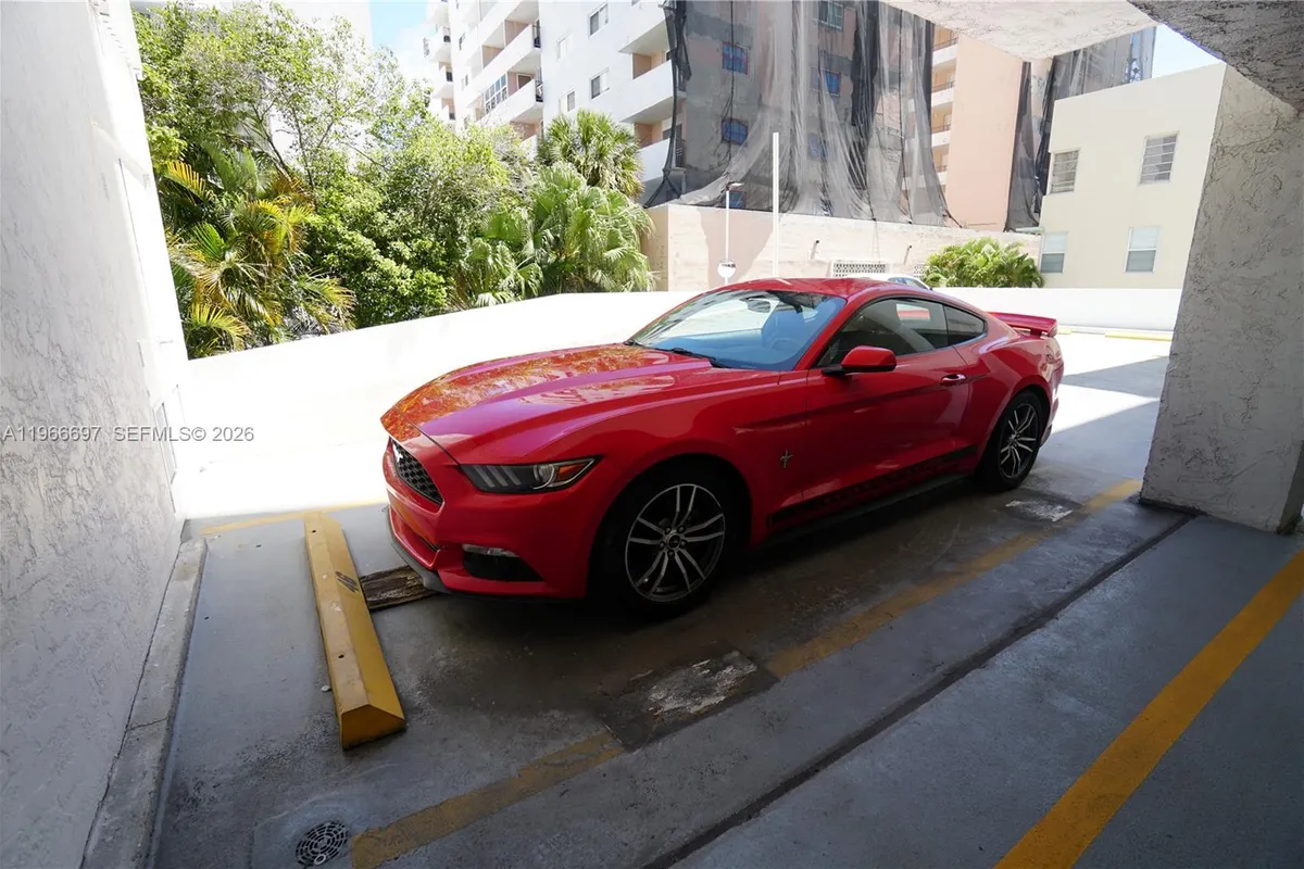 1775 Washington Ave # 11C, Miami Beach FL 33139