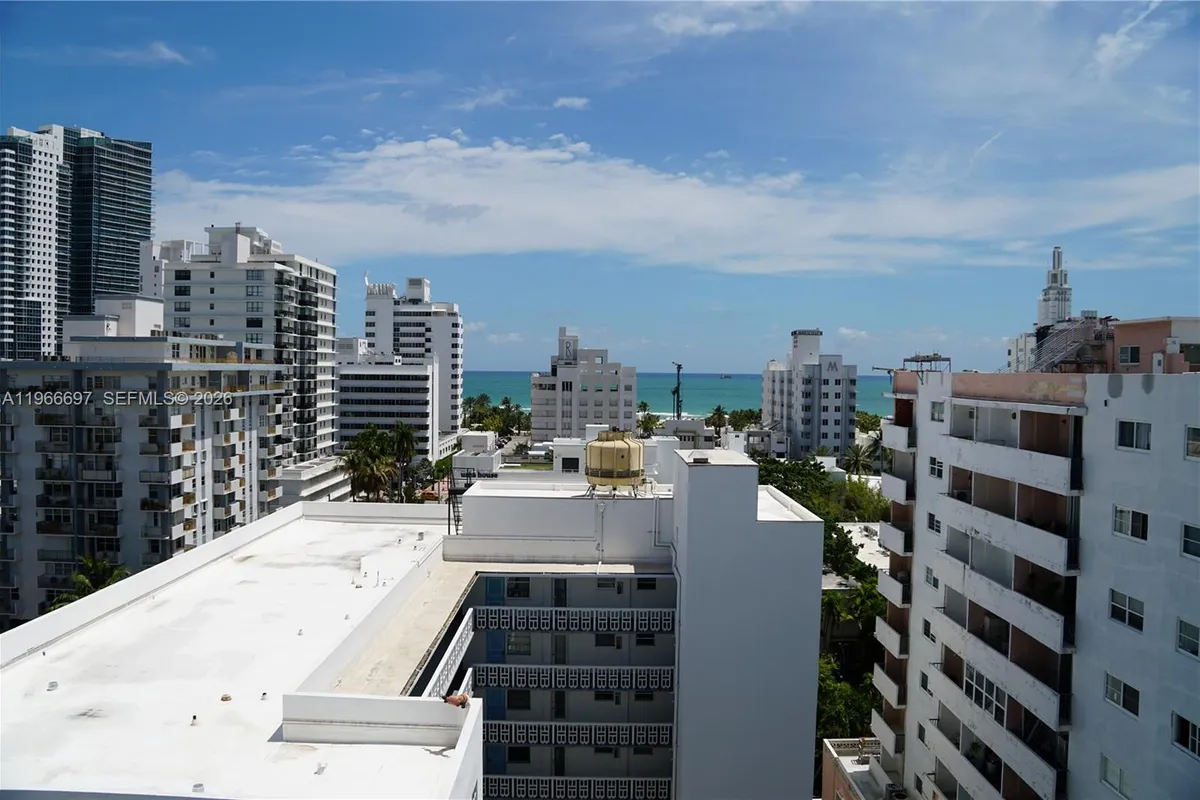 1775 Washington Ave # 11C, Miami Beach FL 33139