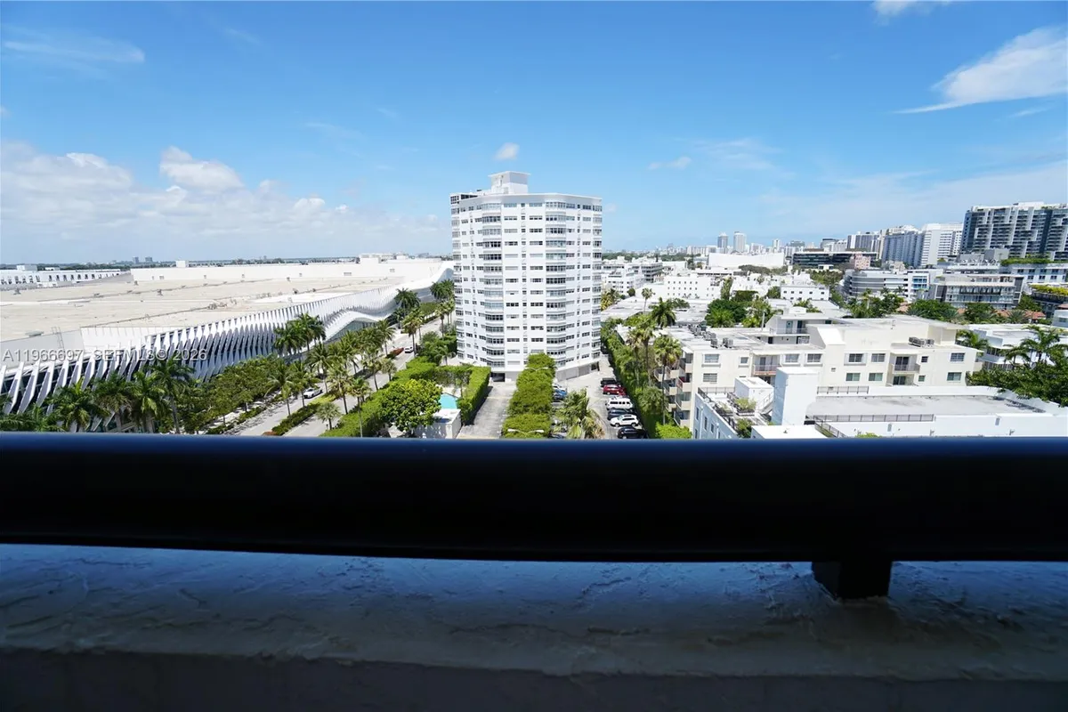 1775 Washington Ave # 11C, Miami Beach FL 33139