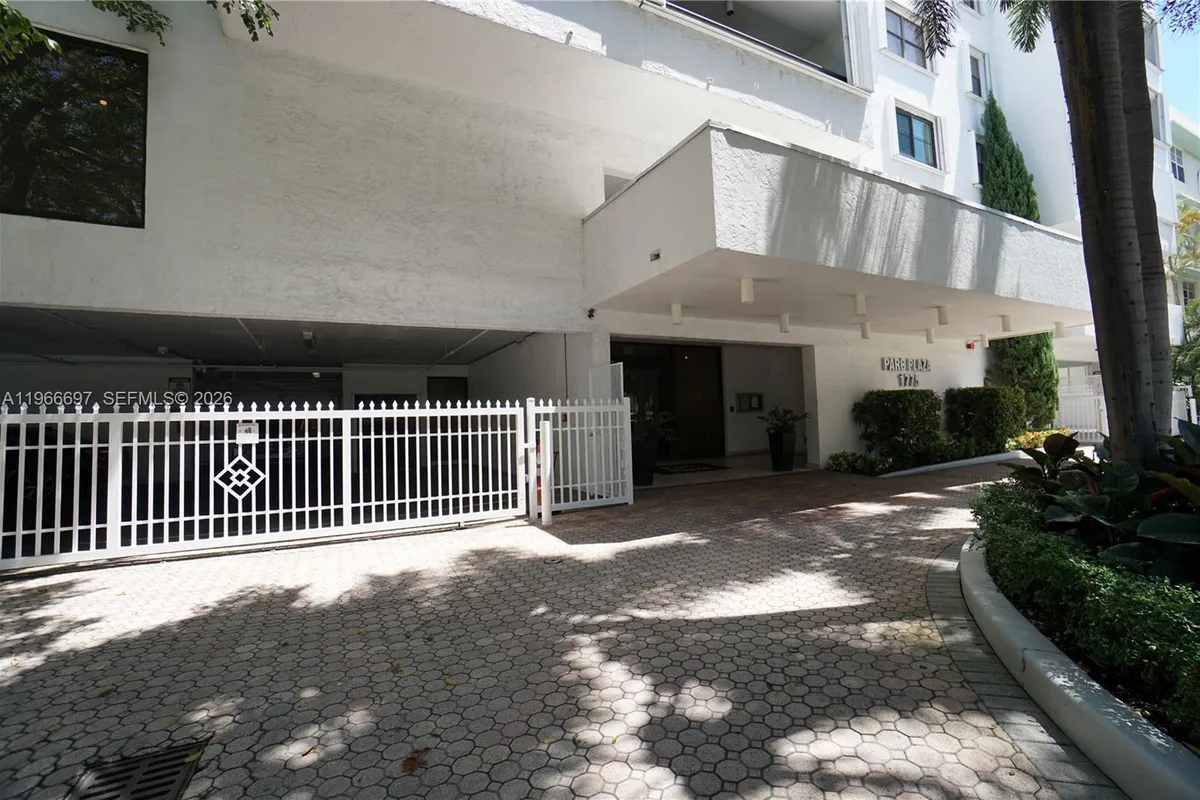 1775 Washington Ave # 11C, Miami Beach FL 33139