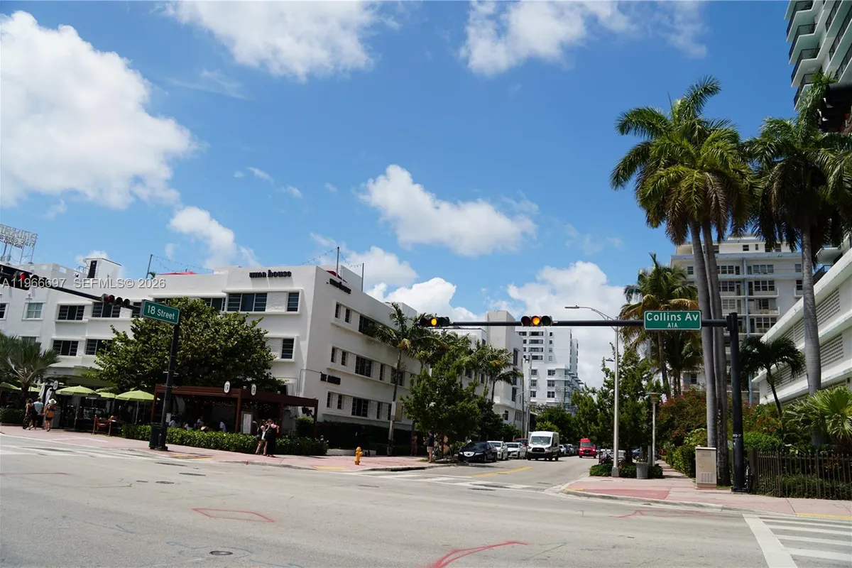 1775 Washington Ave # 11C, Miami Beach FL 33139