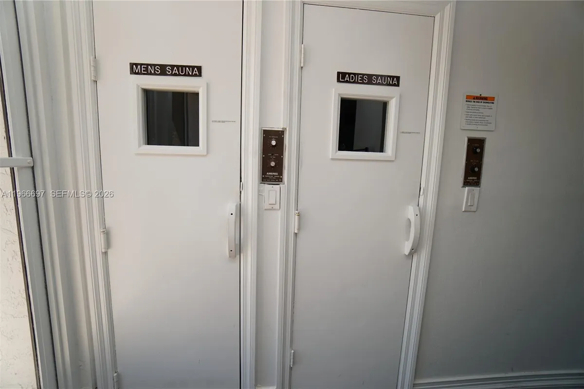 1775 Washington Ave # 11C, Miami Beach FL 33139