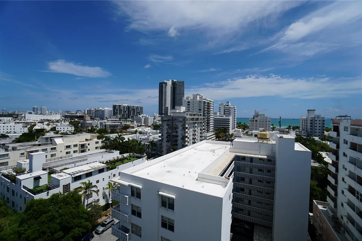 1775 Washington Ave # 11C, Miami Beach FL 33139