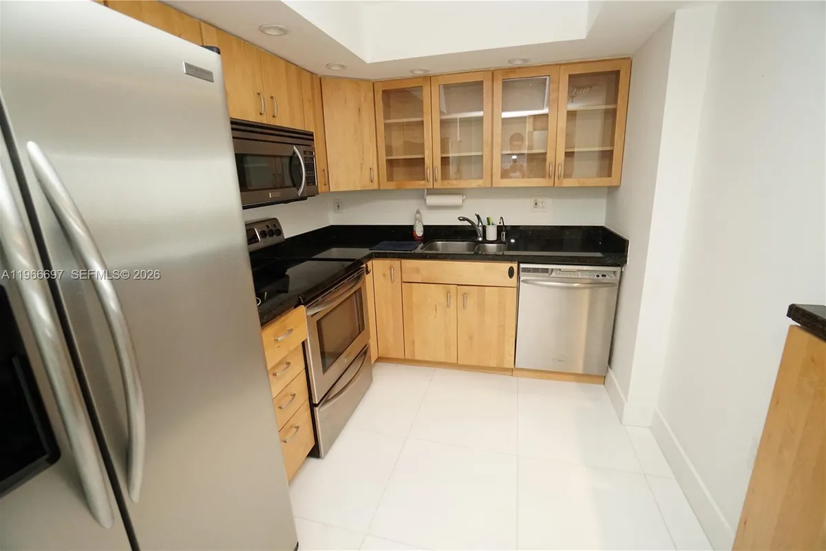 1775 Washington Ave # 11C, Miami Beach FL 33139