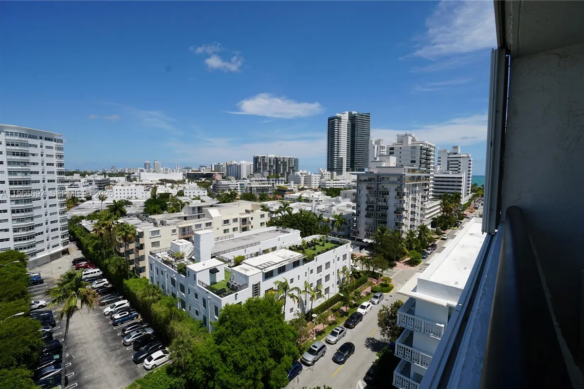 1775 Washington Ave # 11C, Miami Beach FL 33139