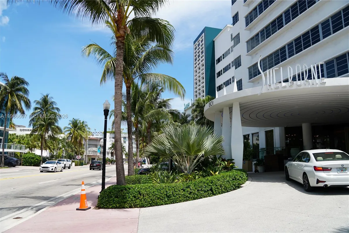 1775 Washington Ave # 11C, Miami Beach FL 33139