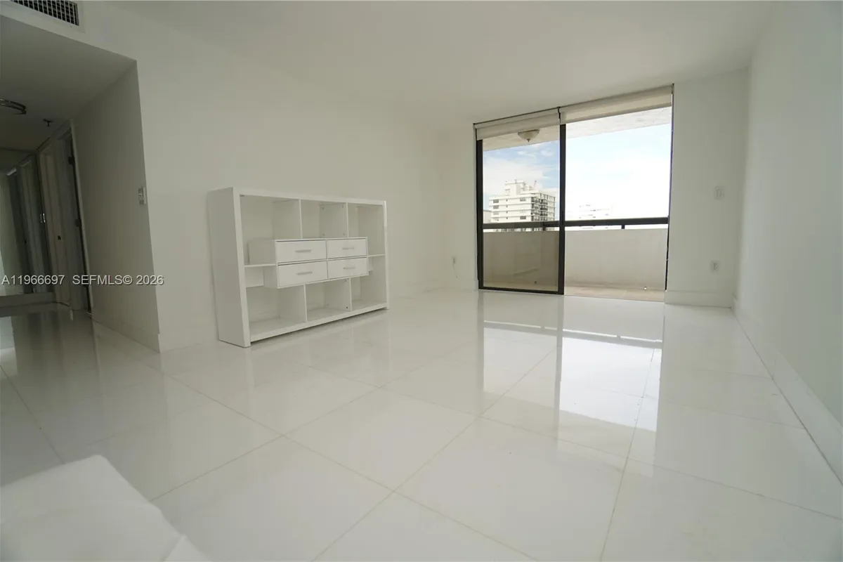 1775 Washington Ave # 11C, Miami Beach FL 33139