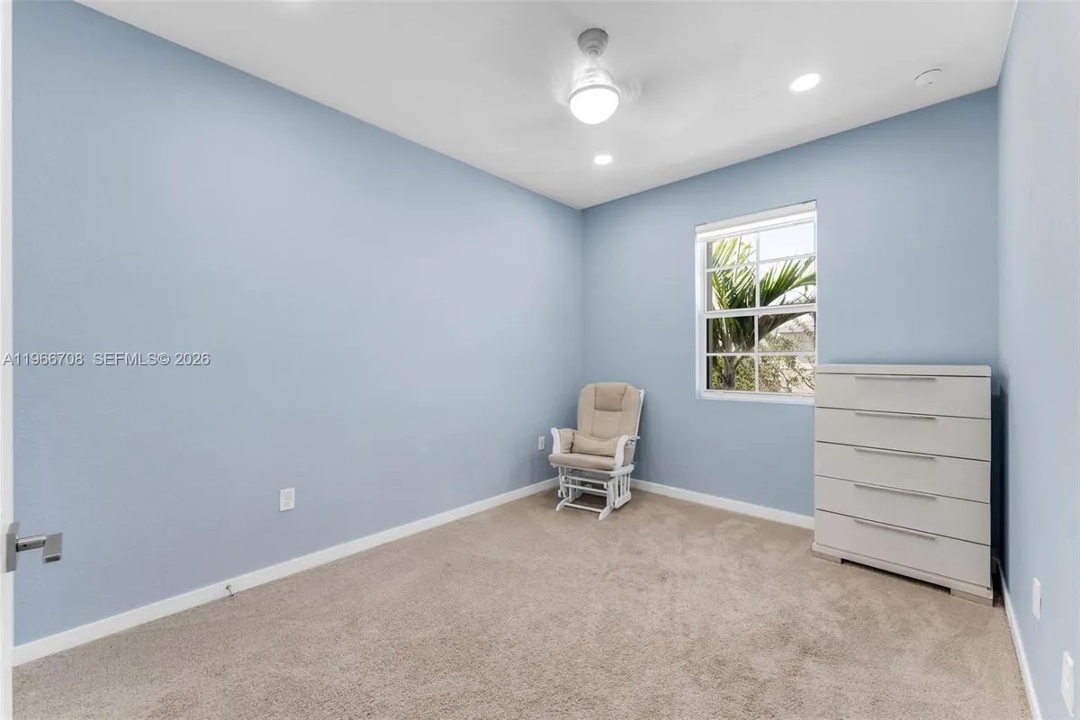 465 NE 5th Pl # 465, Florida City FL 33034