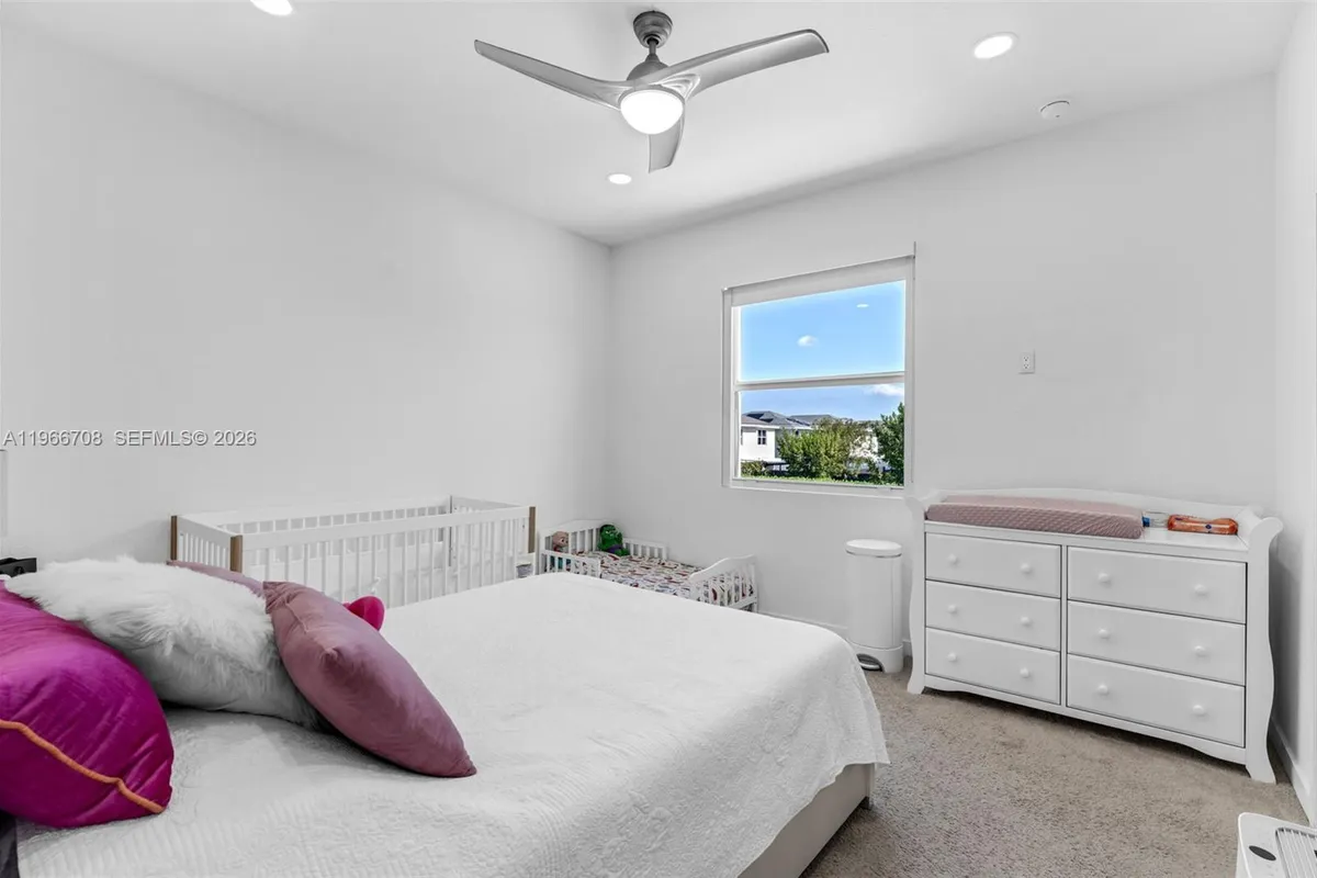 465 NE 5th Pl # 465, Florida City FL 33034