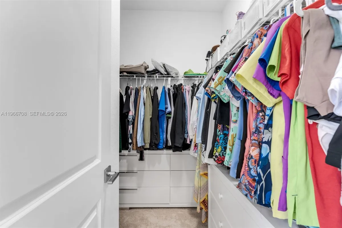 465 NE 5th Pl # 465, Florida City FL 33034