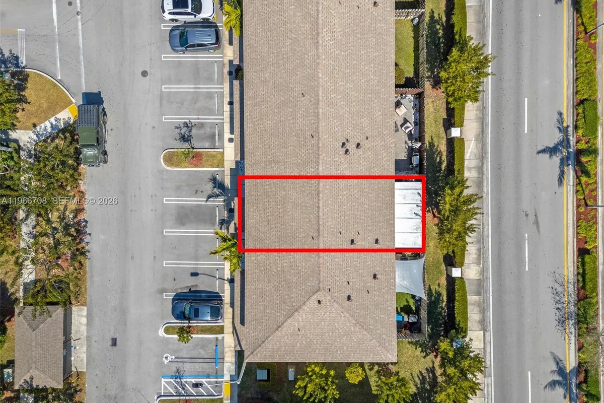 465 NE 5th Pl # 465, Florida City FL 33034