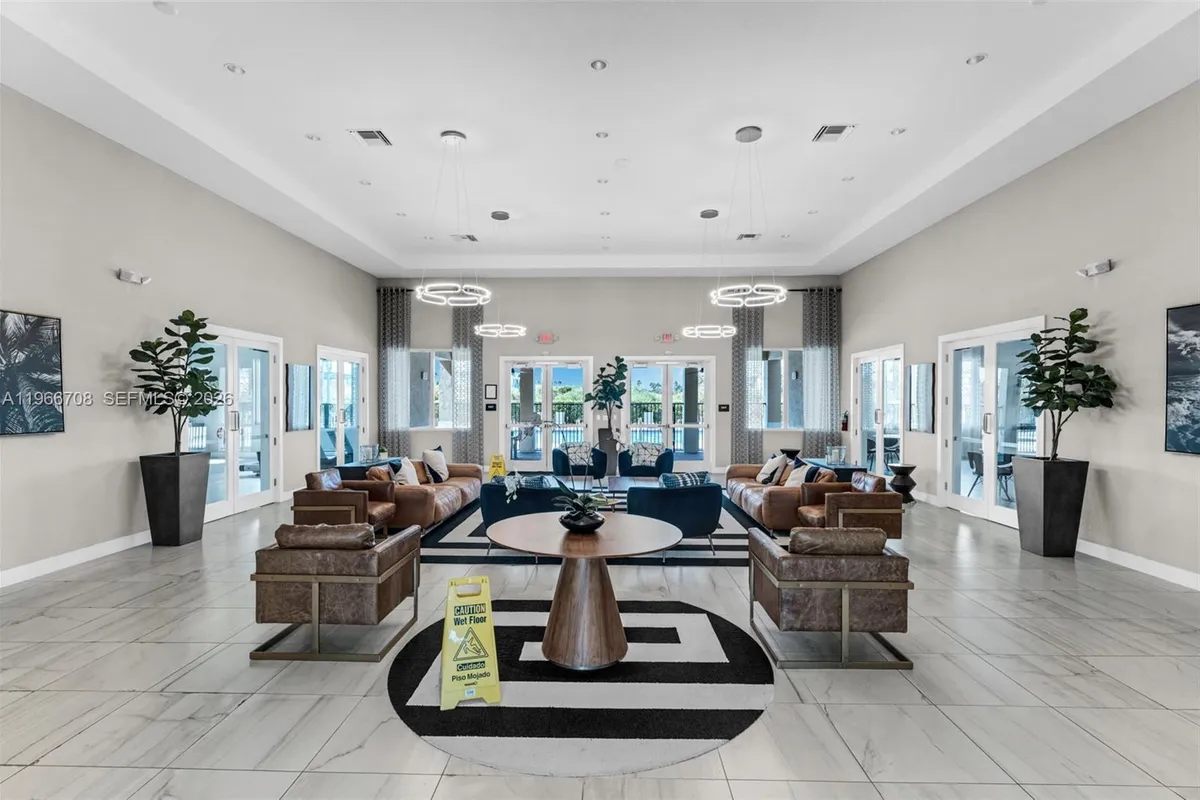 465 NE 5th Pl # 465, Florida City FL 33034