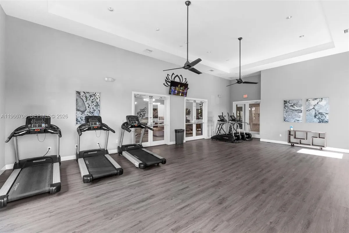 465 NE 5th Pl # 465, Florida City FL 33034