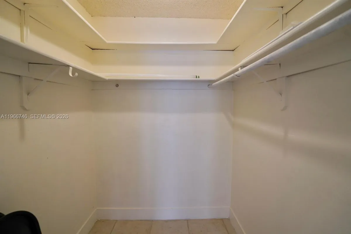 6555 NW 99th Ave # B20, Tamarac FL 33321