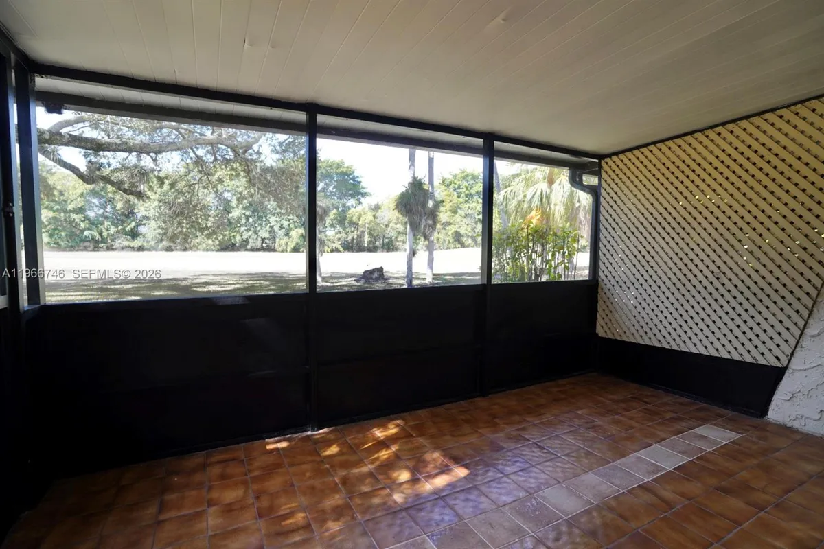 6555 NW 99th Ave # B20, Tamarac FL 33321