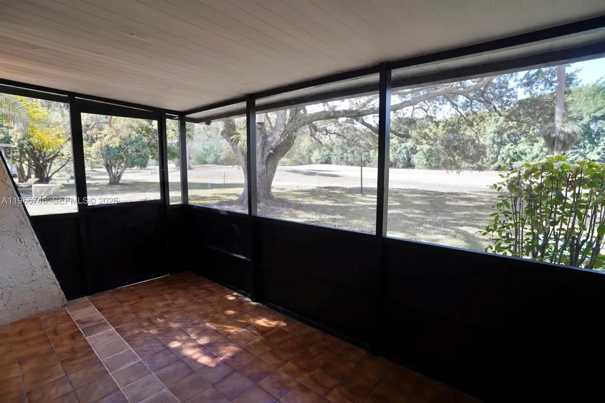 6555 NW 99th Ave # B20, Tamarac FL 33321