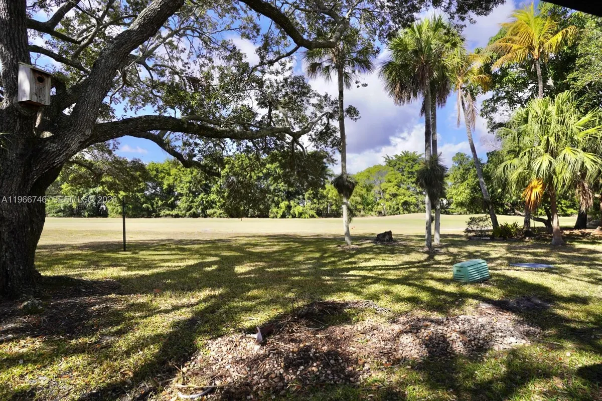 6555 NW 99th Ave # B20, Tamarac FL 33321