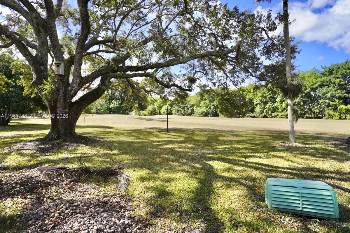 6555 NW 99th Ave # B20, Tamarac FL 33321