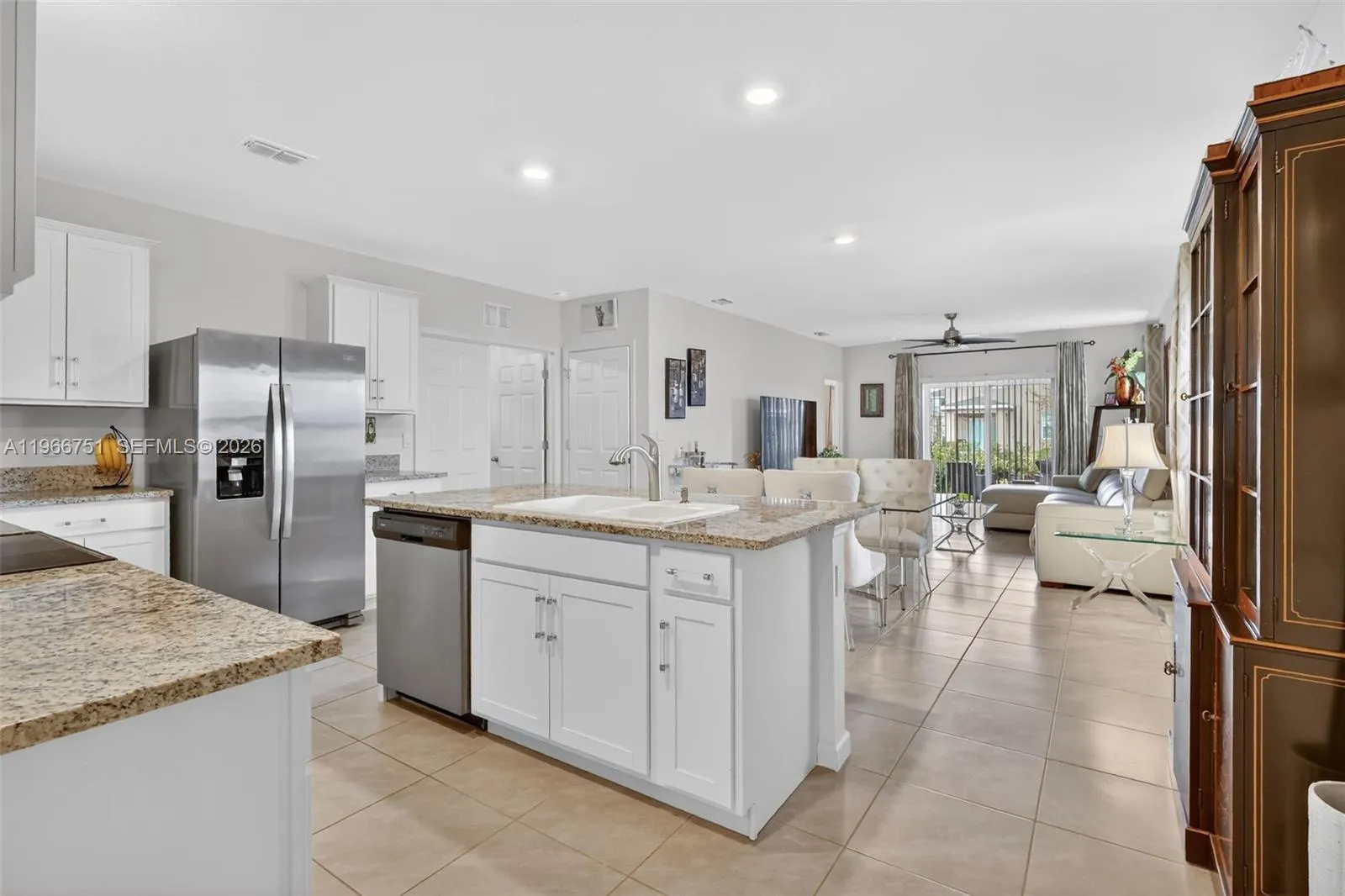 12301 SW Rimini Way, Port St. Lucie FL 34987