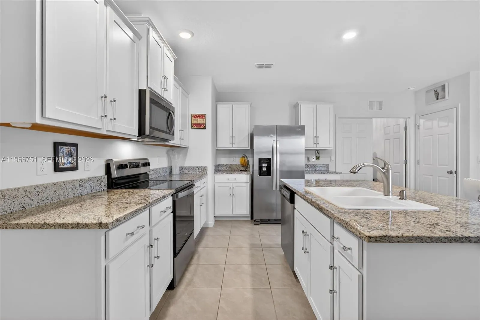 12301 SW Rimini Way, Port St. Lucie FL 34987