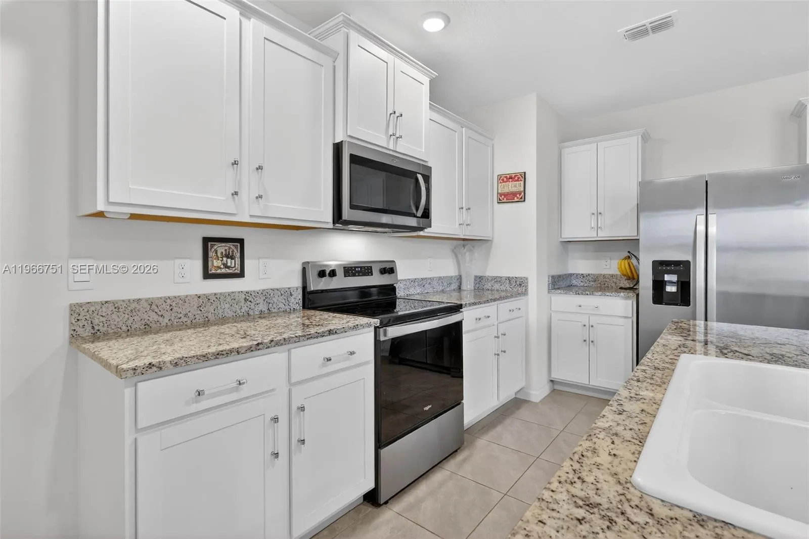 12301 SW Rimini Way, Port St. Lucie FL 34987