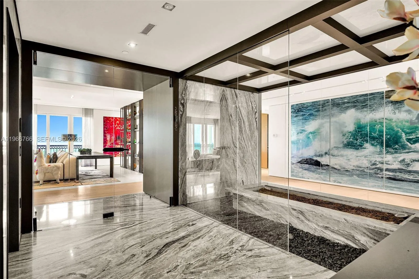 20165 NE 39th Pl, Aventura FL 33180