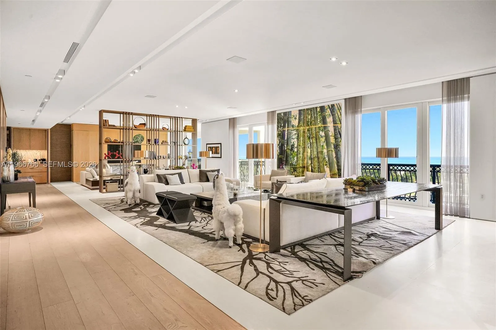 20165 NE 39th Pl, Aventura FL 33180