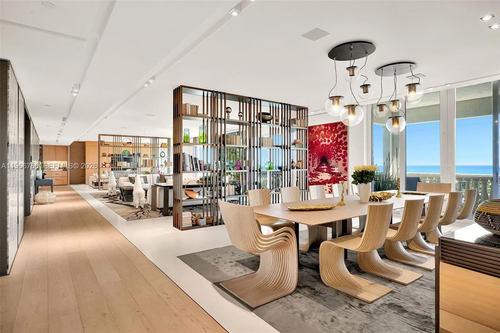 20165 NE 39th Pl, Aventura FL 33180