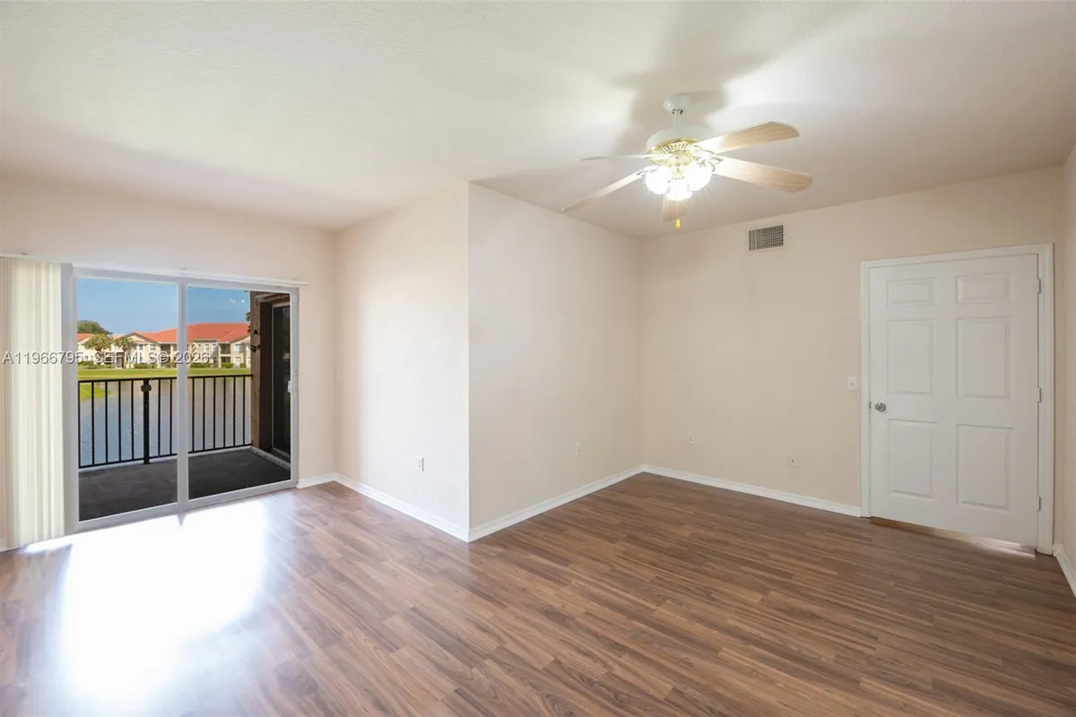 2407 Belmont Ln # 2407, North Lauderdale FL 33068