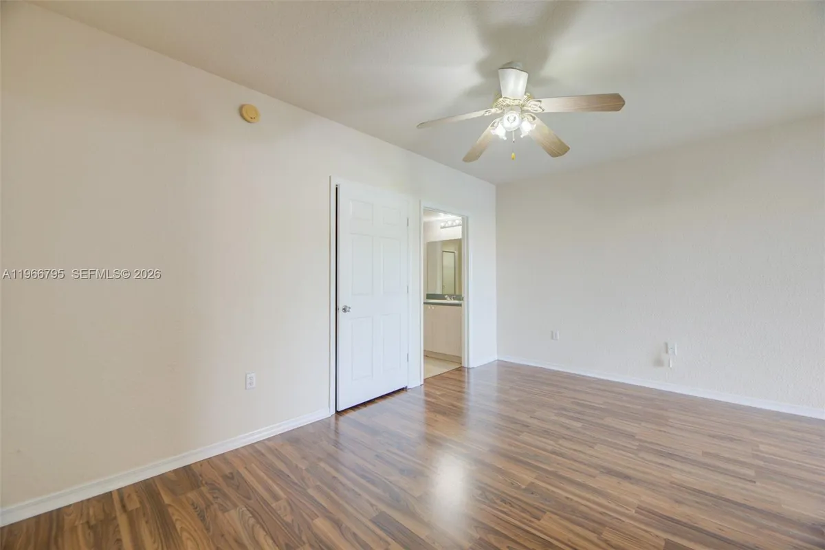 2407 Belmont Ln # 2407, North Lauderdale FL 33068