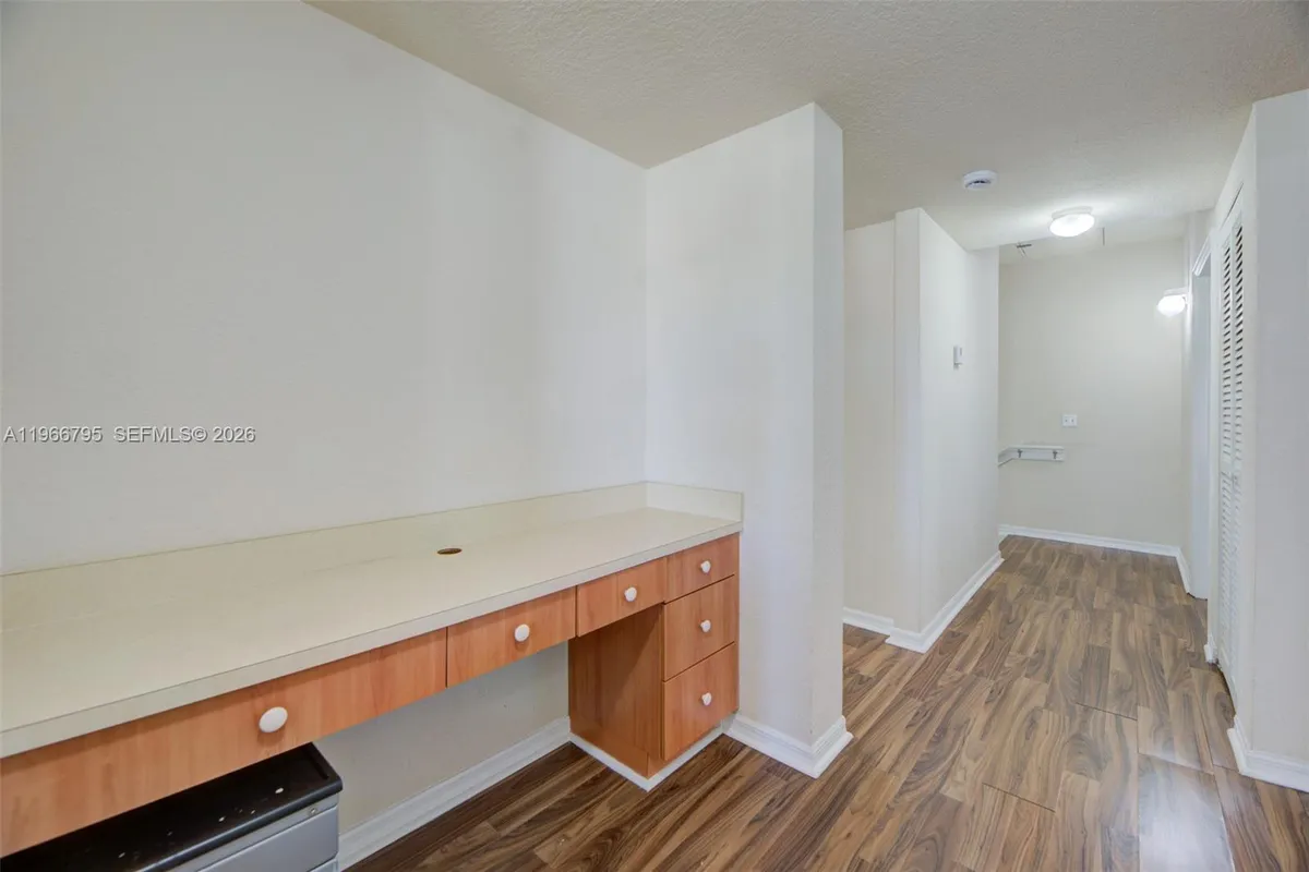 2407 Belmont Ln # 2407, North Lauderdale FL 33068