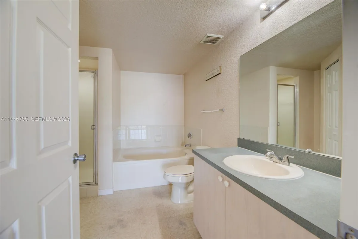 2407 Belmont Ln # 2407, North Lauderdale FL 33068