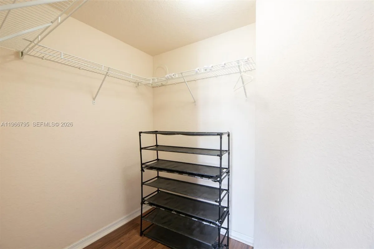 2407 Belmont Ln # 2407, North Lauderdale FL 33068