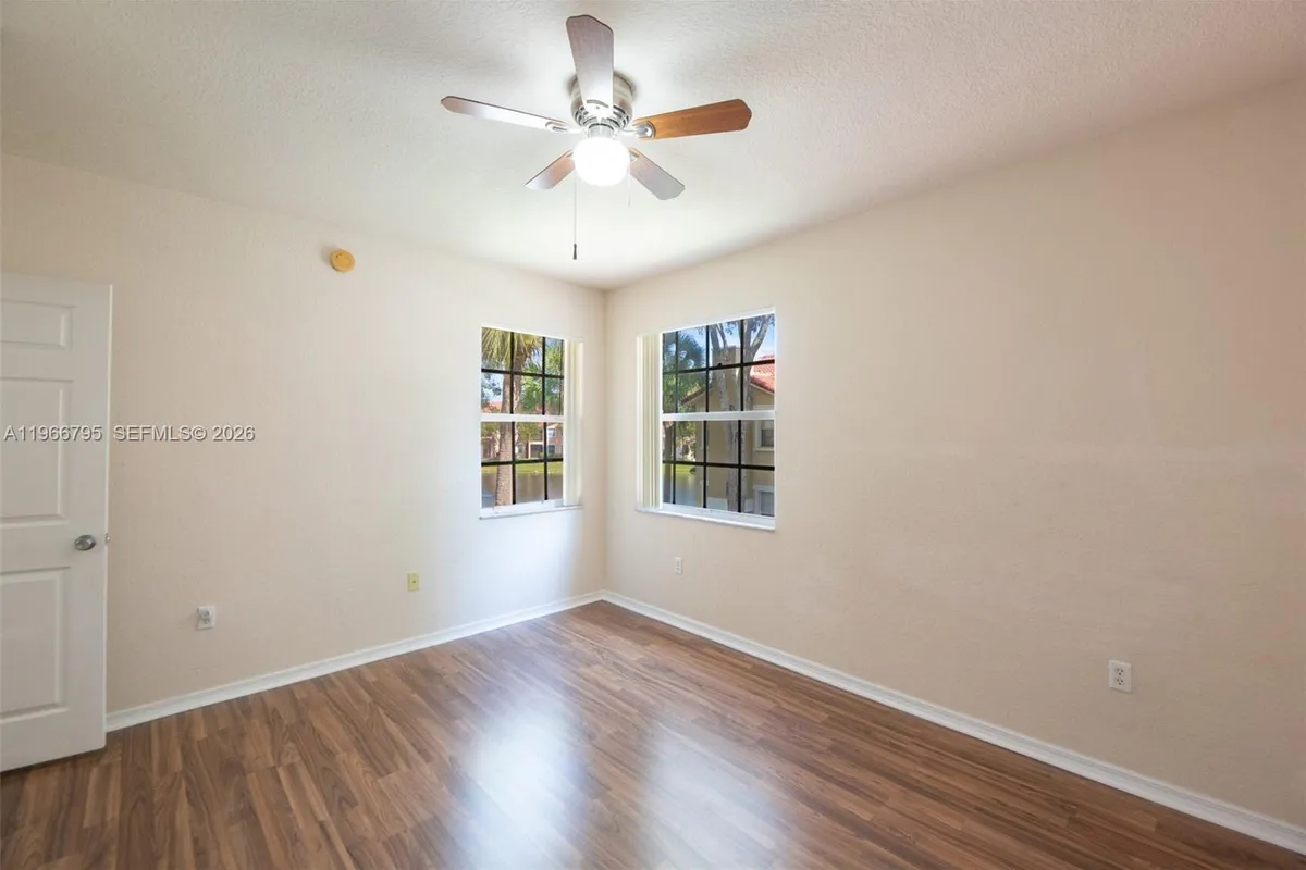 2407 Belmont Ln # 2407, North Lauderdale FL 33068