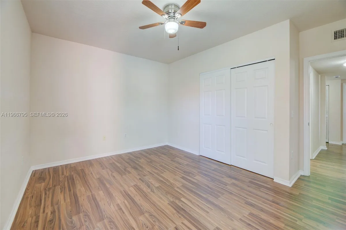 2407 Belmont Ln # 2407, North Lauderdale FL 33068