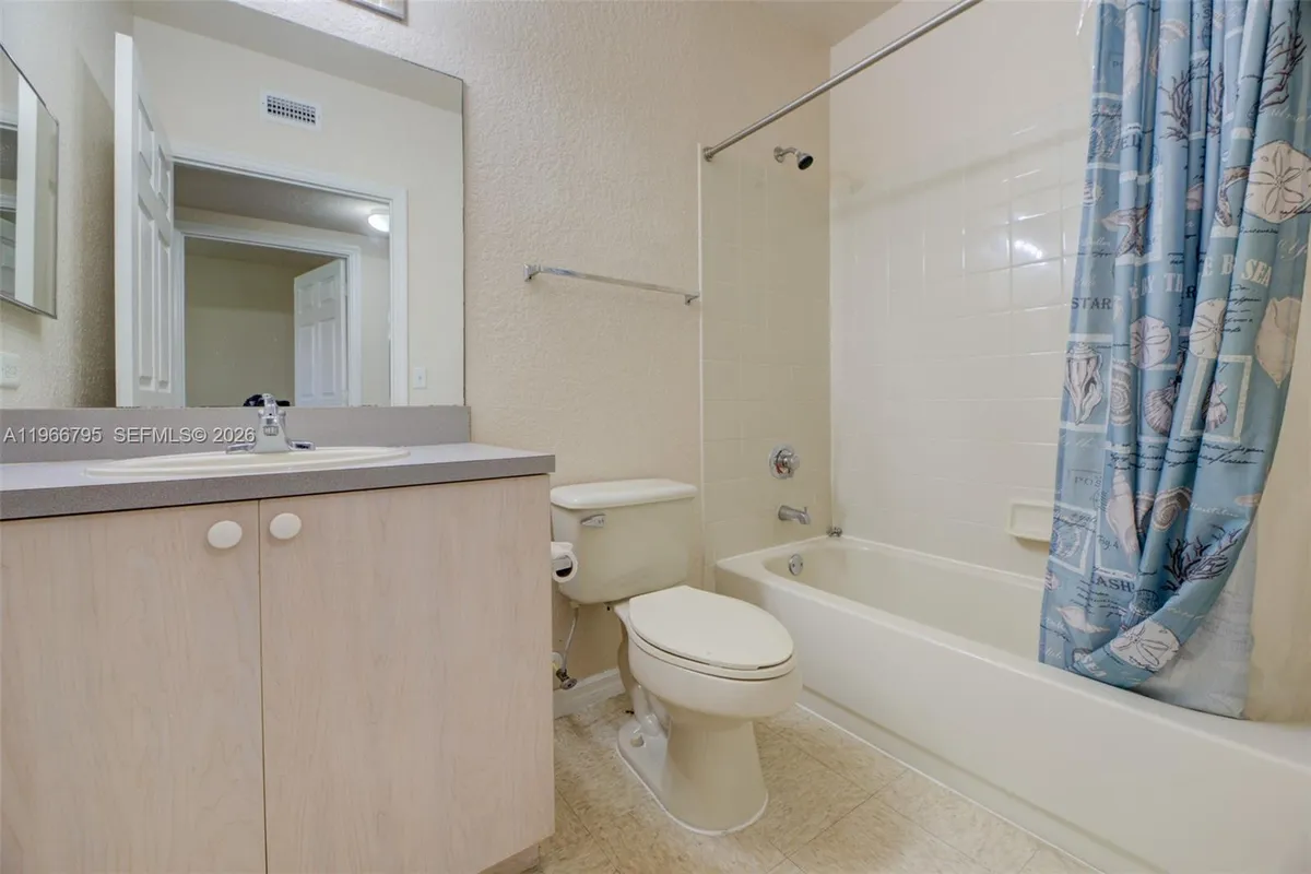 2407 Belmont Ln # 2407, North Lauderdale FL 33068