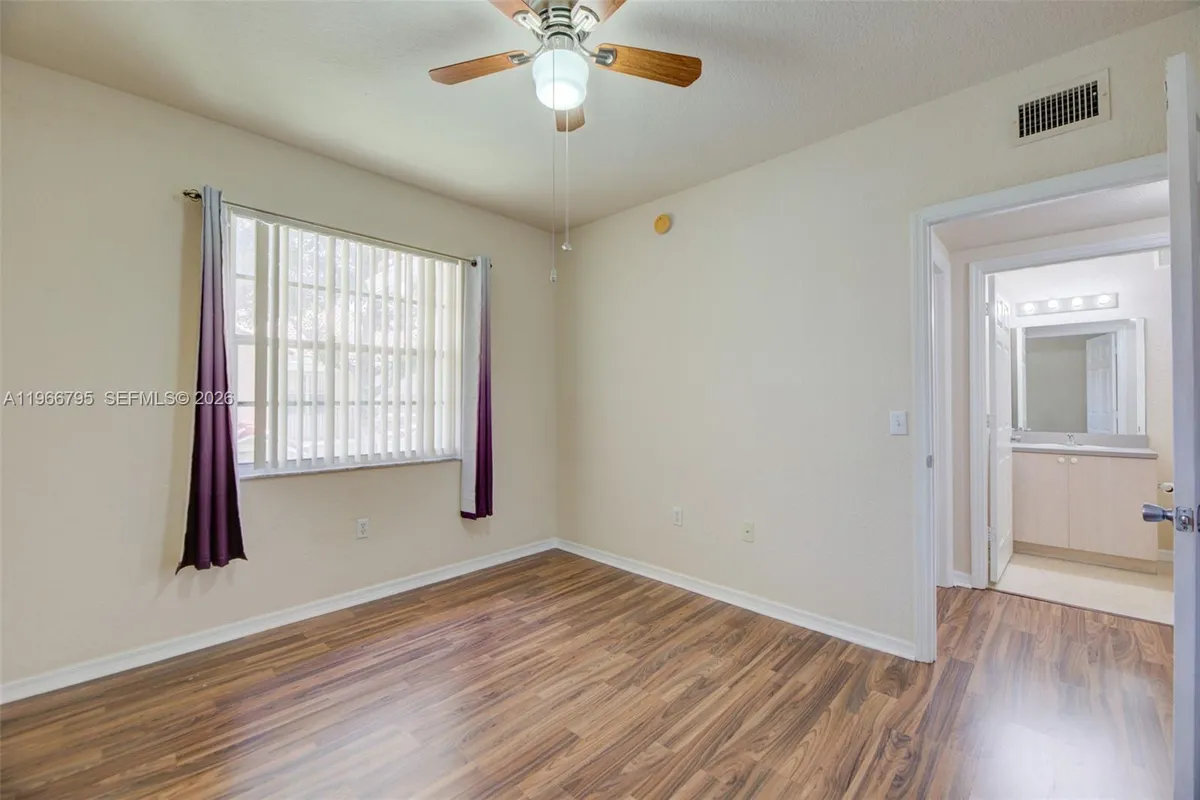 2407 Belmont Ln # 2407, North Lauderdale FL 33068