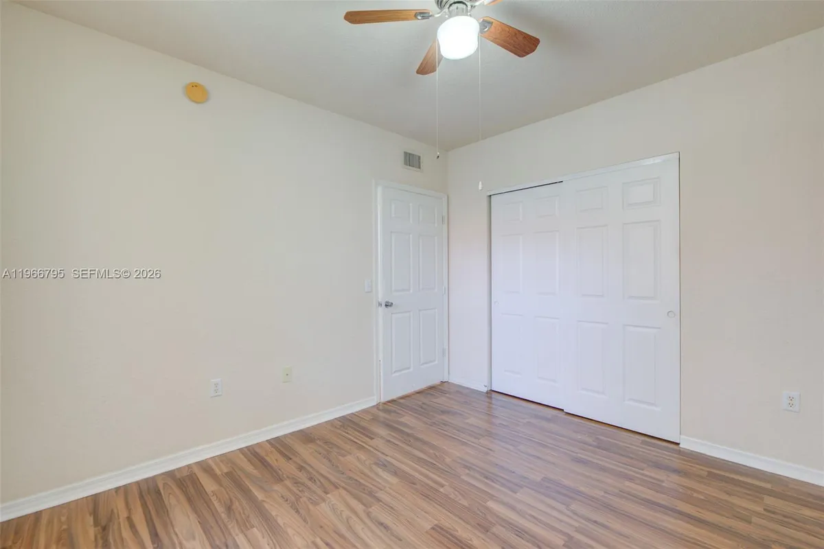 2407 Belmont Ln # 2407, North Lauderdale FL 33068