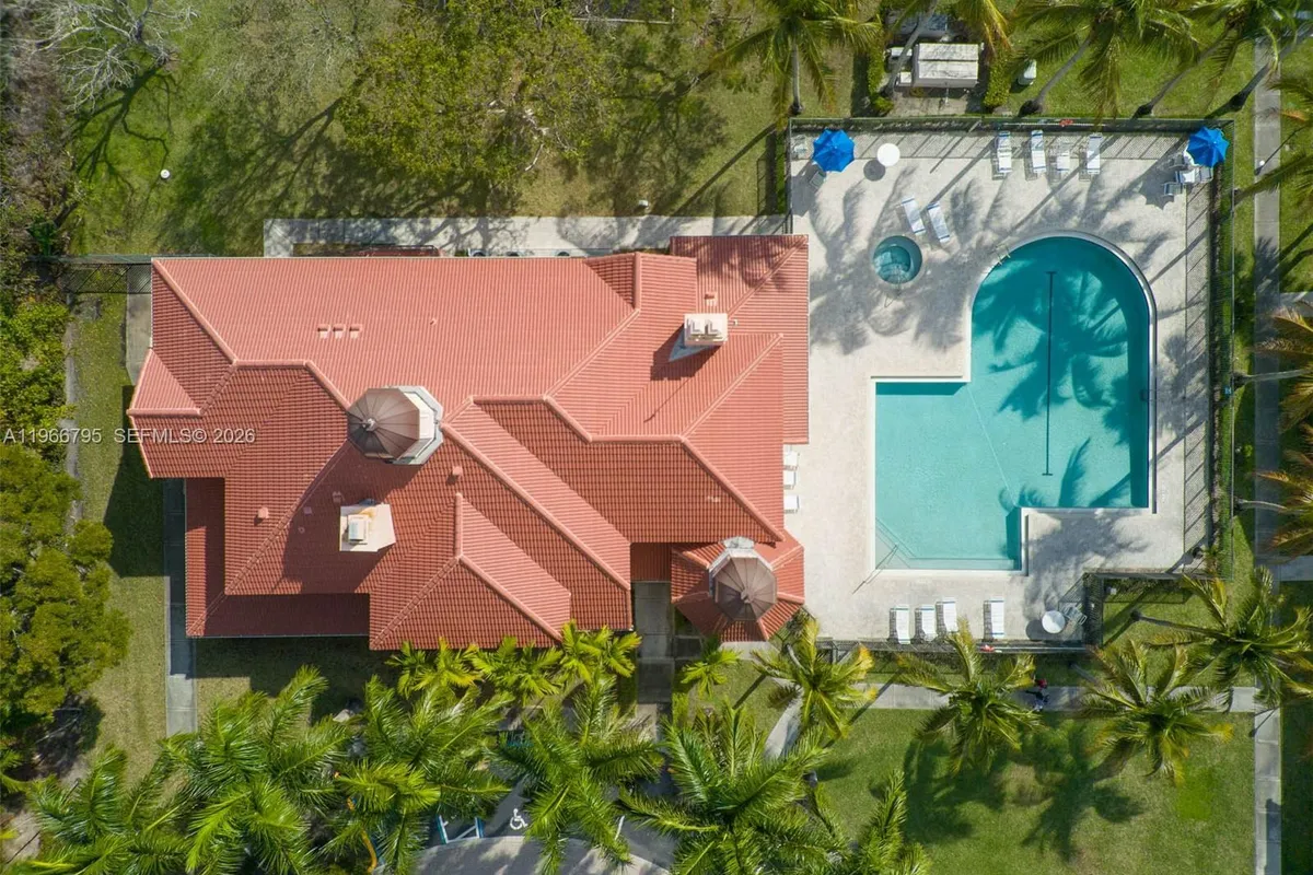 2407 Belmont Ln # 2407, North Lauderdale FL 33068