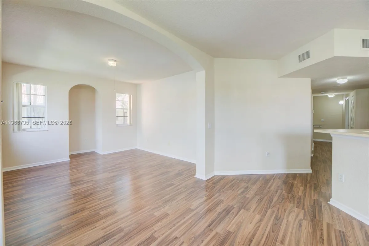 2407 Belmont Ln # 2407, North Lauderdale FL 33068