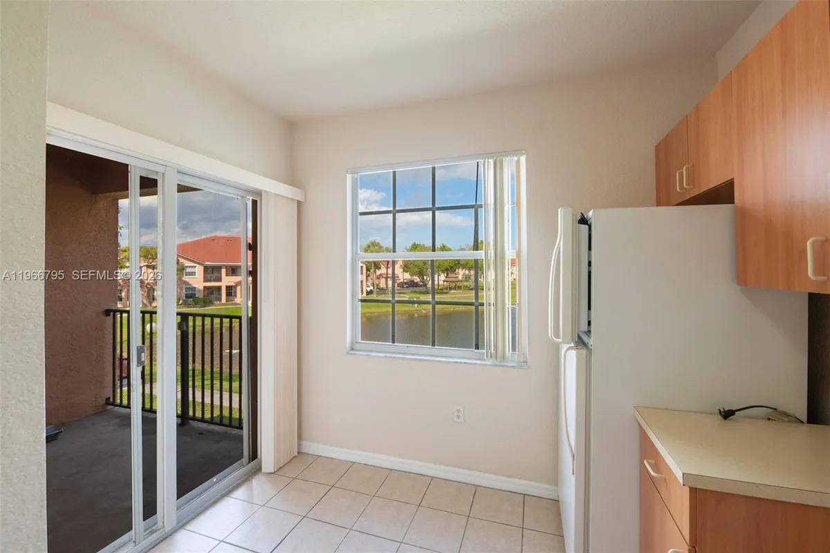2407 Belmont Ln # 2407, North Lauderdale FL 33068