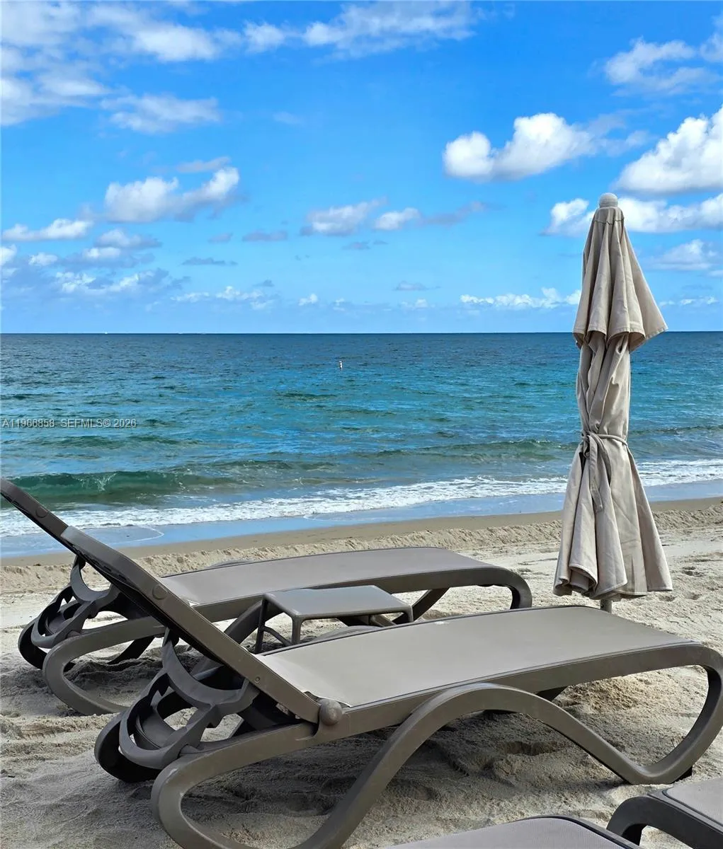 2 bedroom 2 bath for rent at 10175 Collins Ave # 208, Bal Harbour FL 33154