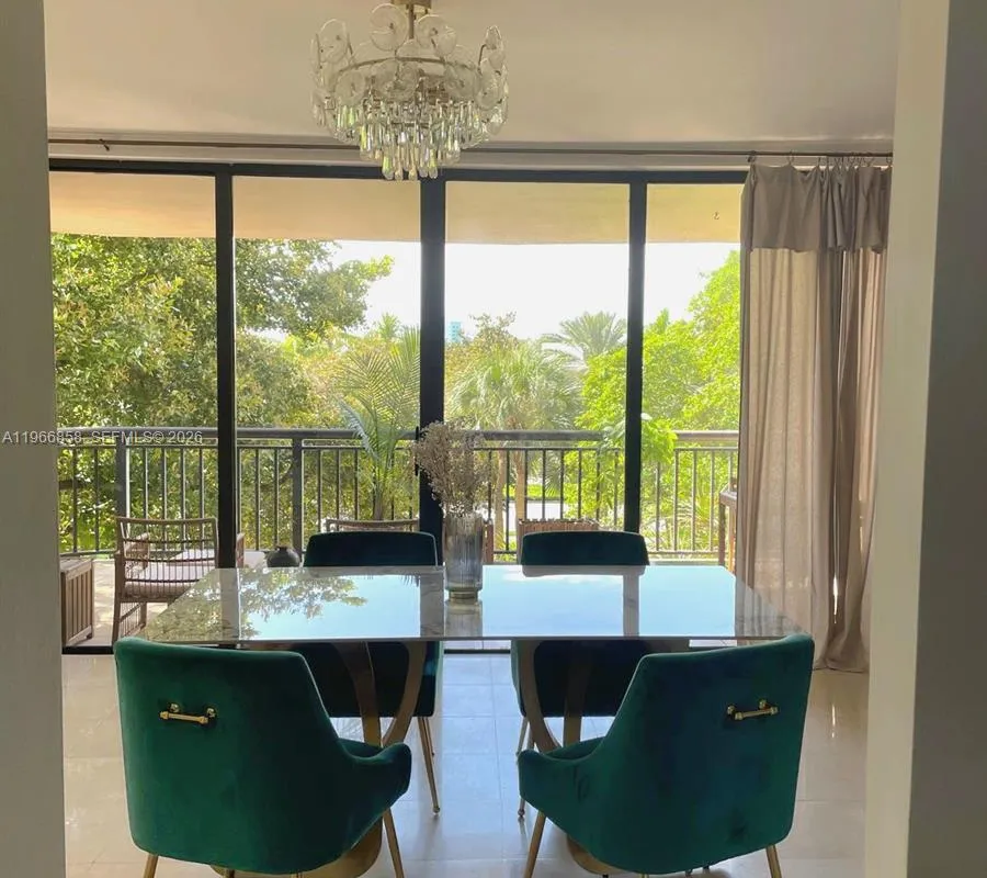 10175 Collins Ave # 208, Bal Harbour FL 33154